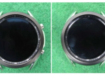 Galaxy Watch 3 lepasi pensijilan pihak berkuasa Korea Selatan