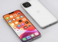 Varian terkecil iPhone 12 ini sepatutnya jadi iPhone SE 2020
