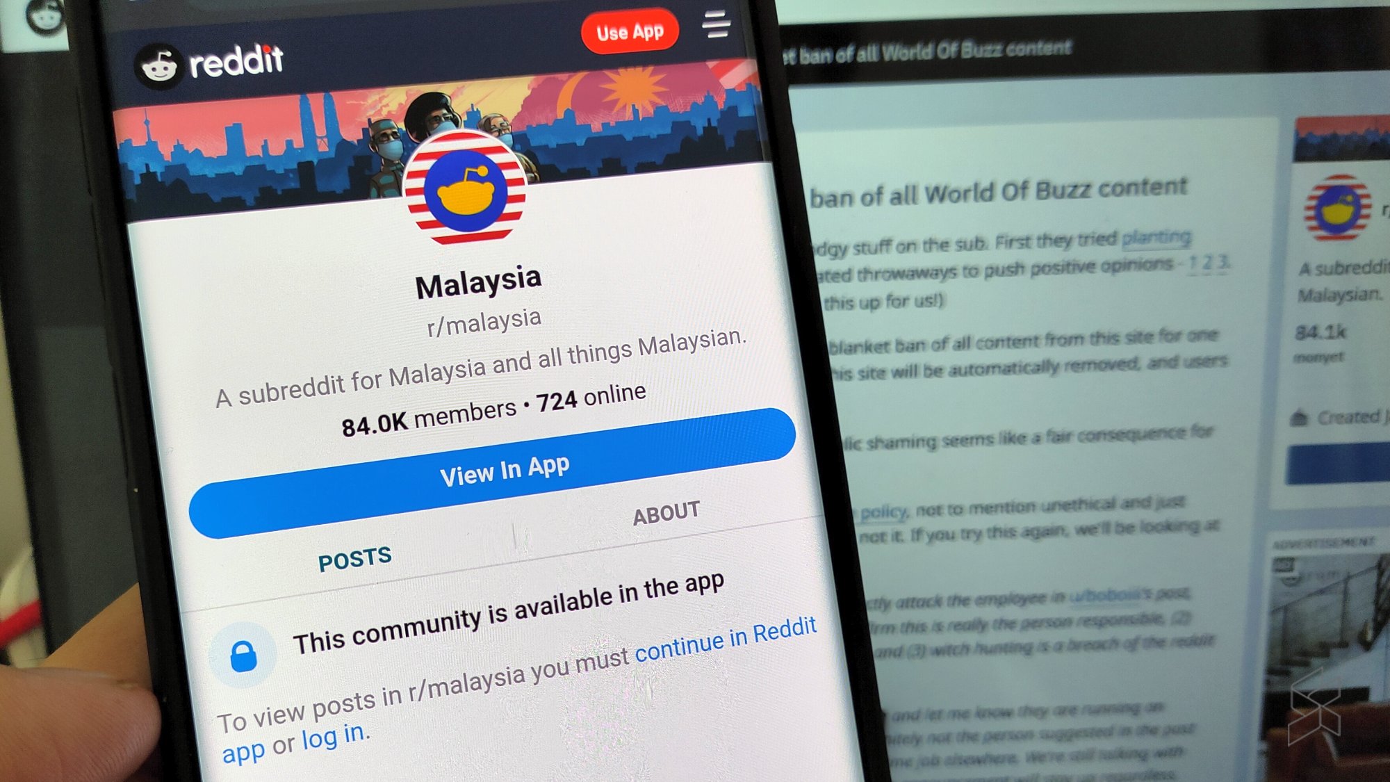 best dating app in malaysia reddit