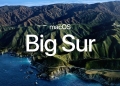 Apple WWDC: Big Sur adalah kemaskini terbesar macOS menjadikannya mirip iOS