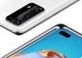 Huawei P40 Pro+ bakal tiba di Malaysia dengan hadiah bernilai lebih RM1,300