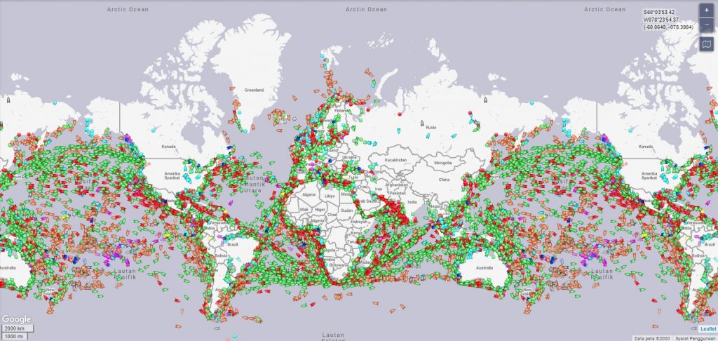 A close up of a map

Description automatically generated