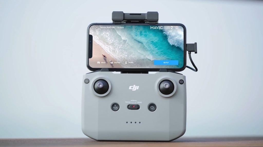 A picture containing indoor, monitor, table, sitting
Description automatically generated
