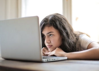 Internet berkelajuan 500Mbps, kehendak atau keperluan?
