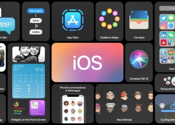 iOS 14: Ini 11 fungsi menarik yang perlu anda ketahui