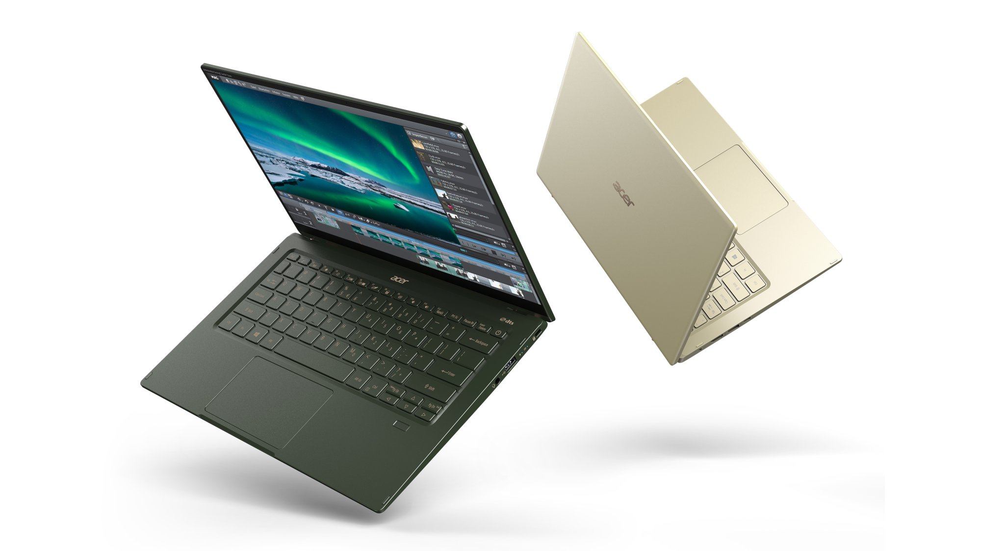 Ноутбуки swift. Ультрабук Acer Swift. Acer Swift 5 2020. Acer Swift 5 2021. Acer Swift 3 thin & Light Laptop.