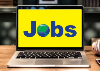 Potongan gaji, tiada bonus antara krisis pekerjaan sepanjang pandemik COVID-19