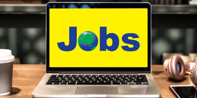 Potongan gaji, tiada bonus antara krisis pekerjaan sepanjang pandemik COVID-19