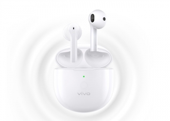 Fon kepala baru Vivo TWS Neo akan datang ke Malaysia