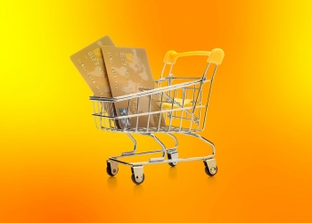 Kaspersky beri amaran yang Google Analytics diguna hacker untuk curi butiran kad kredit