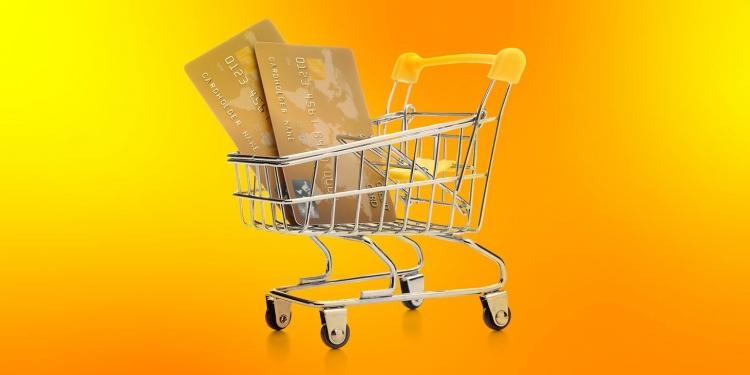 Kaspersky beri amaran yang Google Analytics diguna hacker untuk curi butiran kad kredit