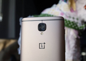 OnePlus sahkan sedang bangunkan telefon murah