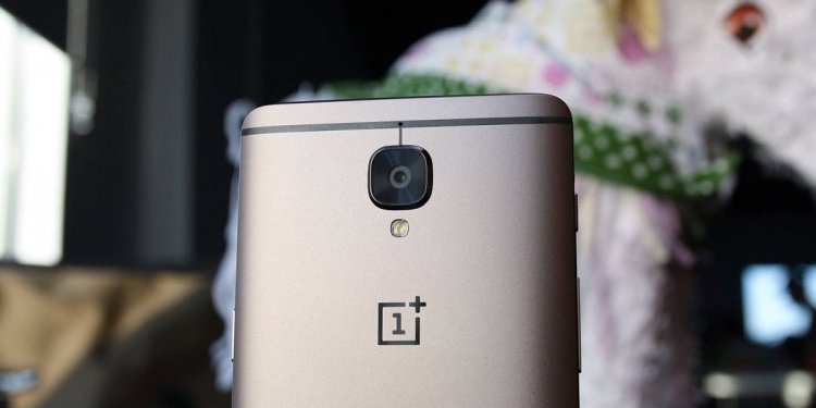 OnePlus sahkan sedang bangunkan telefon murah