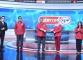 Saluran Berita RTM dilancar untuk siar lebih banyak berita benar dan melawan berita palsu