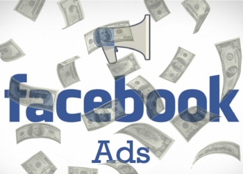 Mengapa semakin banyak syarikat berhenti beriklan di Facebook Ads pada bulan Julai?