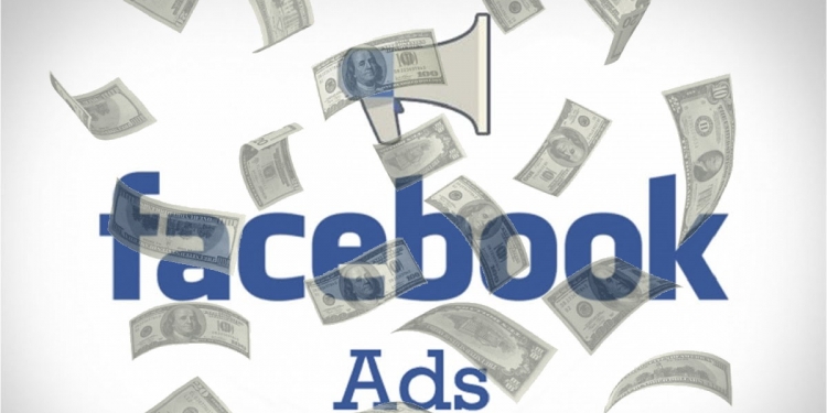 Mengapa semakin banyak syarikat berhenti beriklan di Facebook Ads pada bulan Julai?