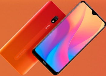 Dua lagi telefon super bajet Xiaomi dengan skrin dan bateri besar akan dilancar esok