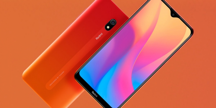 Dua lagi telefon super bajet Xiaomi dengan skrin dan bateri besar akan dilancar esok