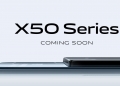 Petunjuk siri Vivo X50 timbul tanda kedatangannya ke Malaysia