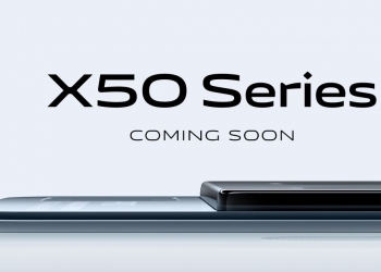 Petunjuk siri Vivo X50 timbul tanda kedatangannya ke Malaysia