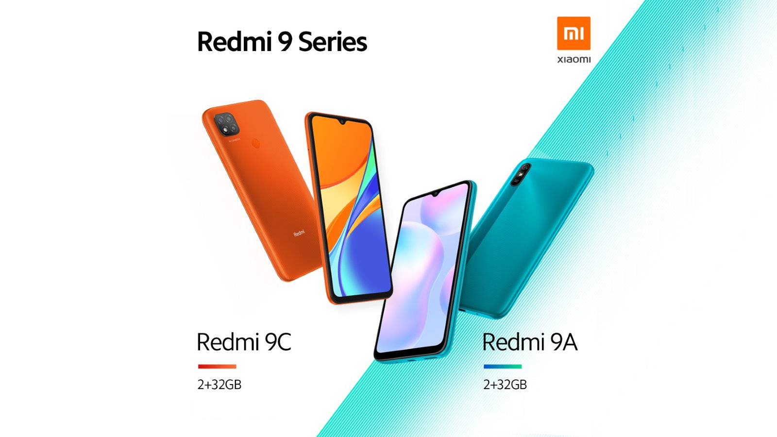Редми 9 функции. Redmi 9c. Xiaomi Redmi 9a Realme c11. Xiaomi Redmi 9. Redmi 9c процессор.