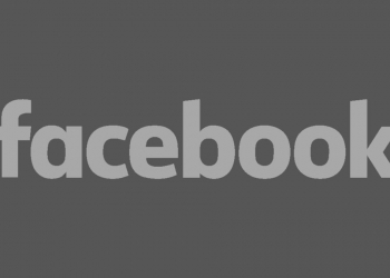 Mod gelap Facebook akan dapat dinikmati ramai pengguna tidak lama lagi