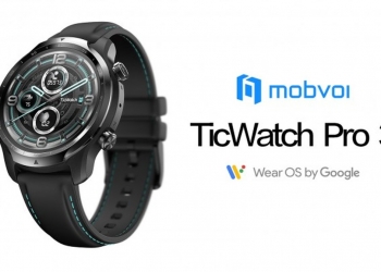 Snapdragon Wear 4100+ diperkenal, kini 25% lebih cekap tenaga