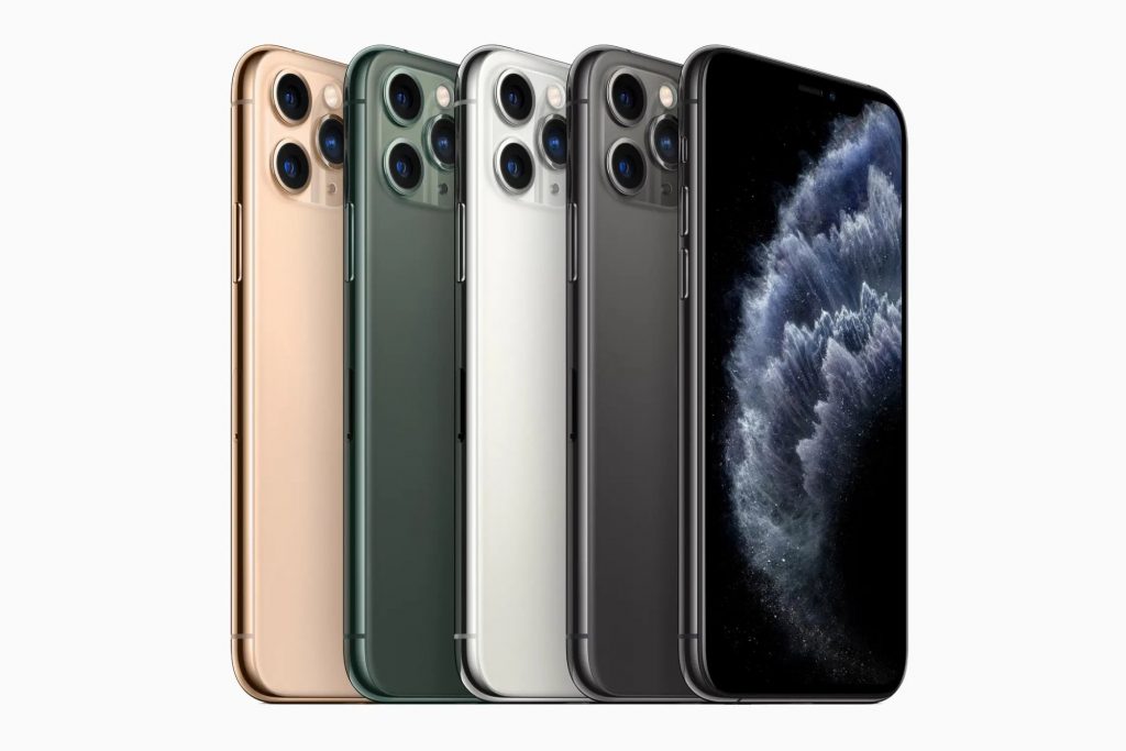 harga iphone 11 di switch