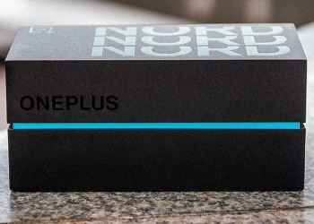 OnePlus Nord akan dilancarkan pada 21 Julai dan disahkan dijual di Malaysia