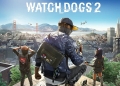 Watch Dogs 2 akan diberi percuma untuk penonton Ubisoft Forward