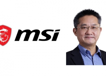 CEO MSI meninggal dunia mengejut selepas jatuh dari tingkat 7