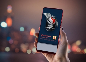 Snapdragon 865+ diumumkan, ia lepasi takat clockspeed 3Ghz