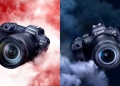 Canon EOS R5 & R6: Maklumat Penjualannya di Malaysia