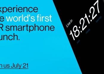 Bookmark halaman ini untuk beli OnePlus Nord di Malaysia