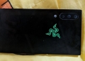 Gambar prototaip Razer Phone 3 muncul