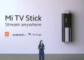 Mi TV Stick dilancar dengan harga sangat rendah