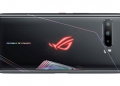 Ini gambar ROG phone 3 yang lebih jelas