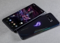 ASUS ROG Phone 3 tiada pembaharuan, hanya naik taraf perkakas sedia ada