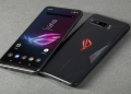 ASUS ROG Phone 3 tiada pembaharuan, hanya naik taraf perkakas sedia ada