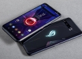 ASUS ROG Phone 3 tiada pembaharuan, hanya naik taraf perkakas sedia ada