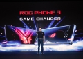 ASUS ROG Phone 3 tiada pembaharuan, hanya naik taraf perkakas sedia ada