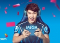 Celcom naik taraf kuota internet percuma untuk pelanggan pascabayar