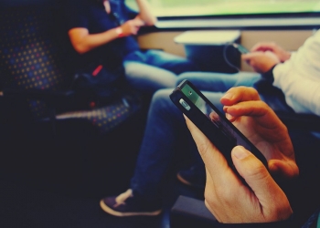 APP penjejak Covid-19 Korea Selatan dikesan lemah tahap keselamatannya, adakah MySejahtera terkesan?