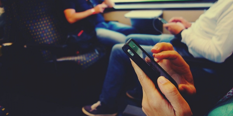 APP penjejak Covid-19 Korea Selatan dikesan lemah tahap keselamatannya, adakah MySejahtera terkesan?