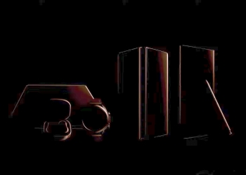 5 peranti baru Samsung akan muncul di acara Unpacked 2020 minggu hadapan