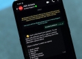 AirAsia kini di WhatsApp, satu lagi saluran untuk anda kejar “refund” anda