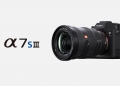 Sony A7S III, penantian 5 tahun yang berbaloi