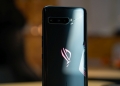 ROG Phone 3, set rasmi Malaysia vs set China, apa yang lebih dan kurang?