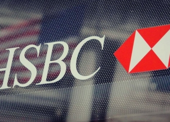 Anda kini boleh buka akaun simpanan HSBC secara layan diri, pertama di Malaysia seumpamanya