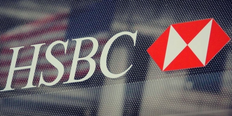 Anda kini boleh buka akaun simpanan HSBC secara layan diri, pertama di Malaysia seumpamanya